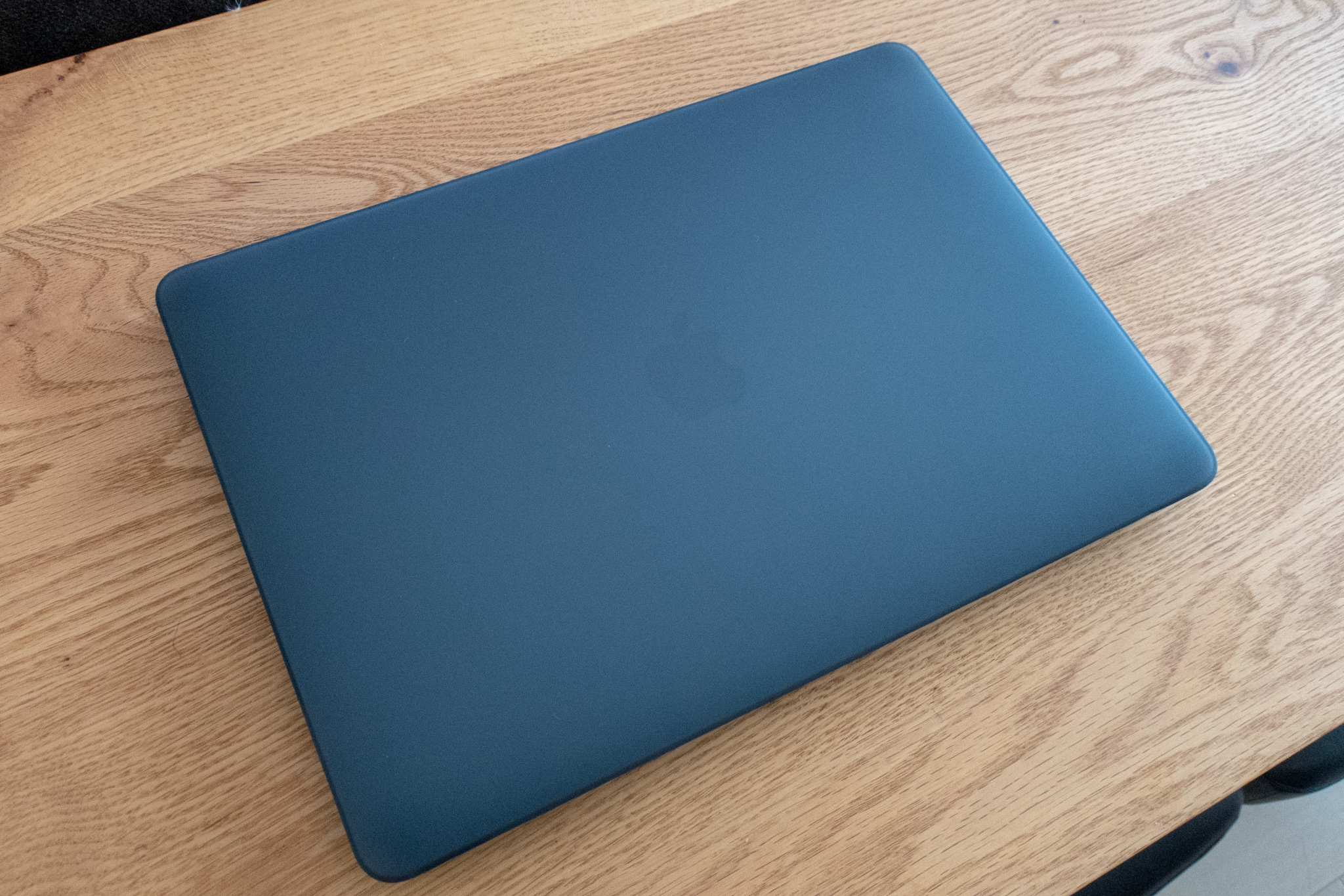 MacBook Pro 2018 13インチ 