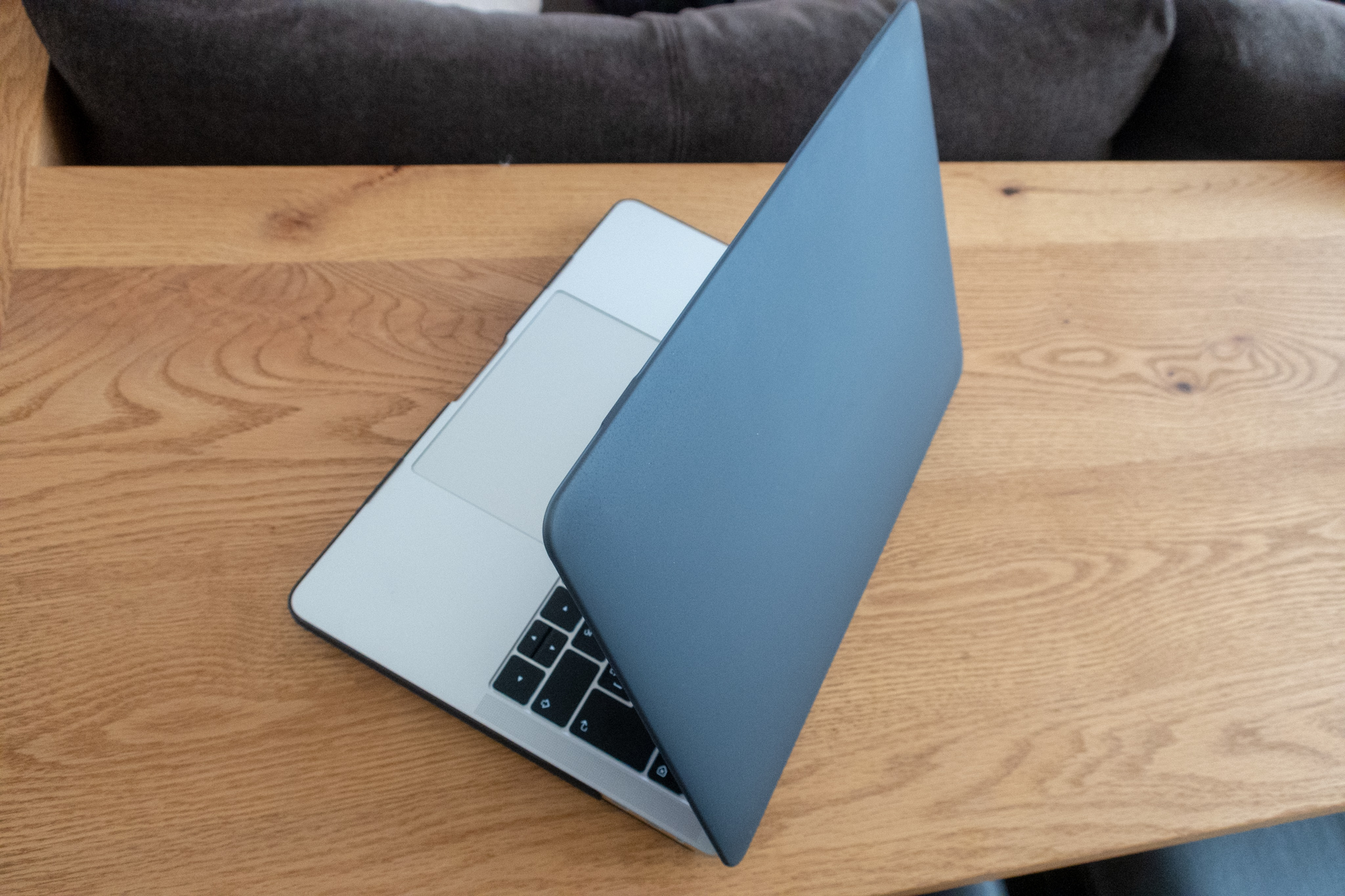 MacBook Pro 2018 13インチ 
