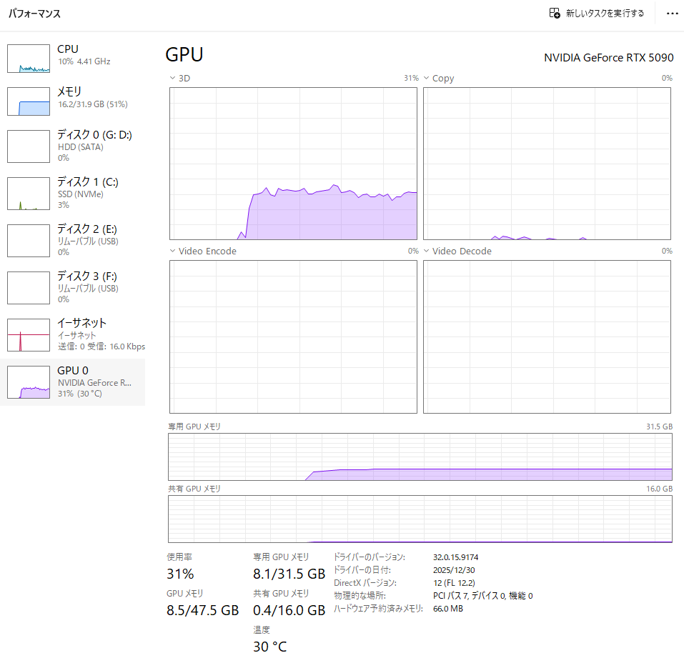 TradingAI_TaskManager