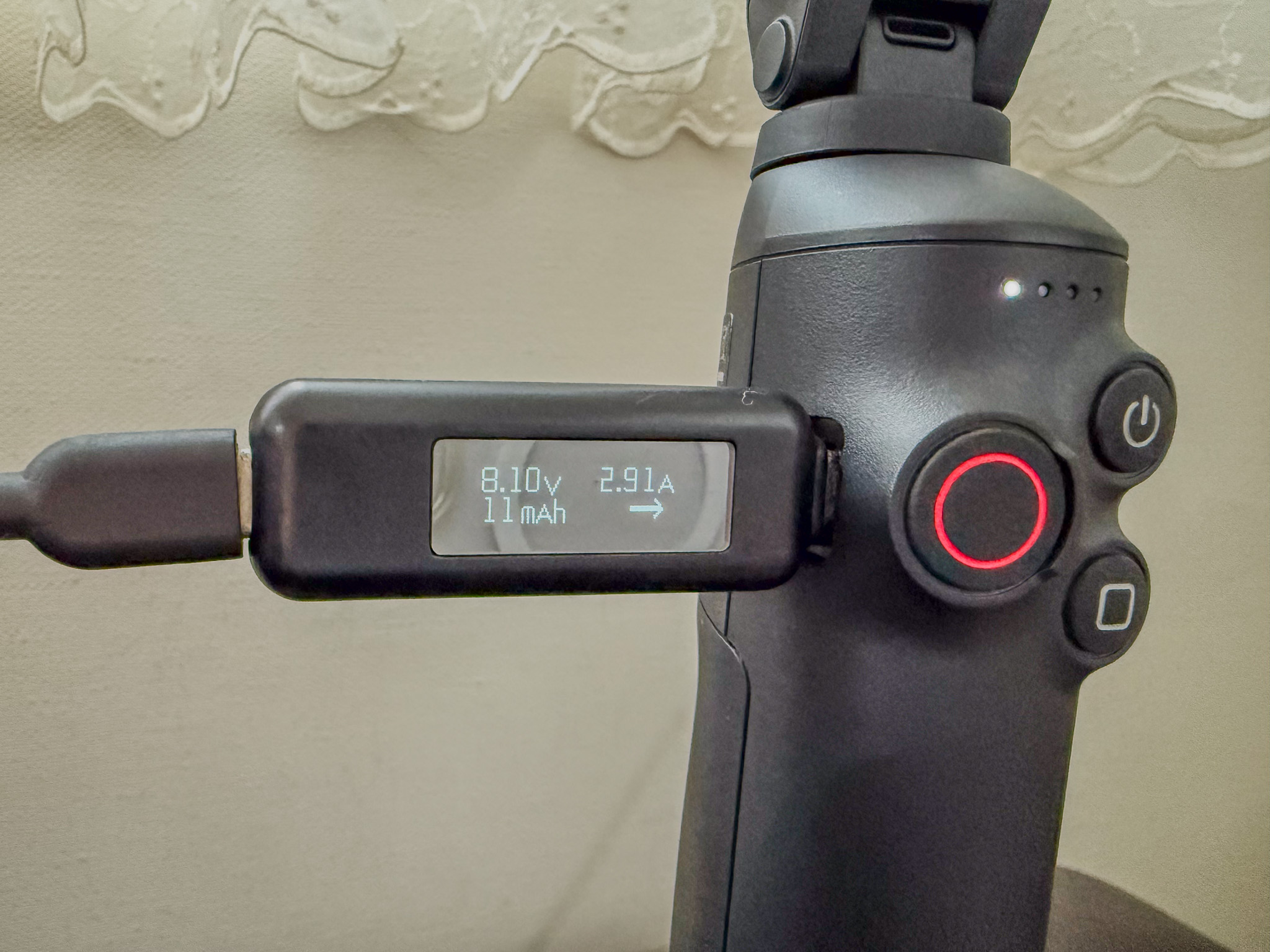 DJI Osmo 360 購入日記：半年越しの片思いを経て、理想の運用環境を